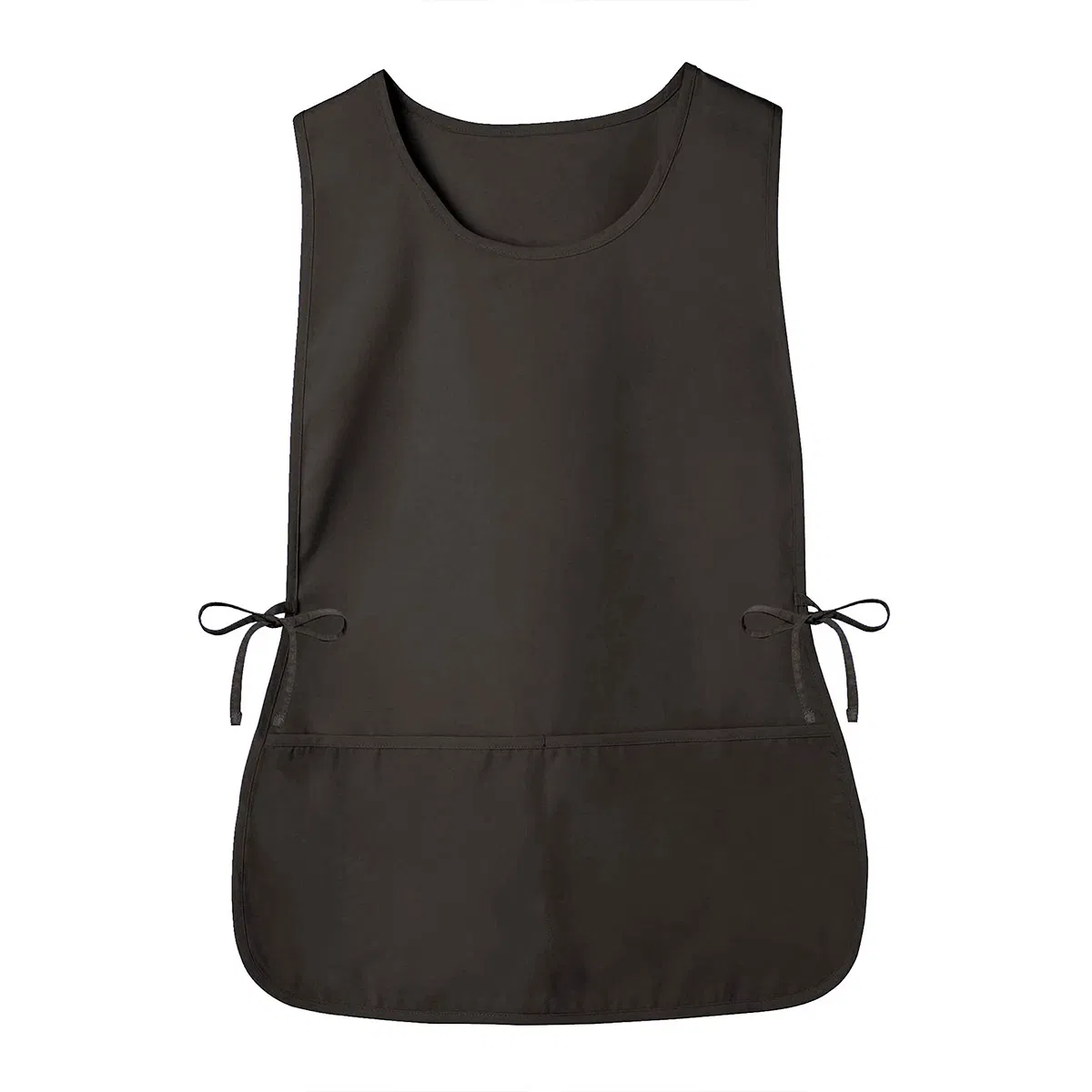 Double-Sided Aprons, Waistcoats, Sleeveless Work Clothes, Polyester Fabric Work Clothes
