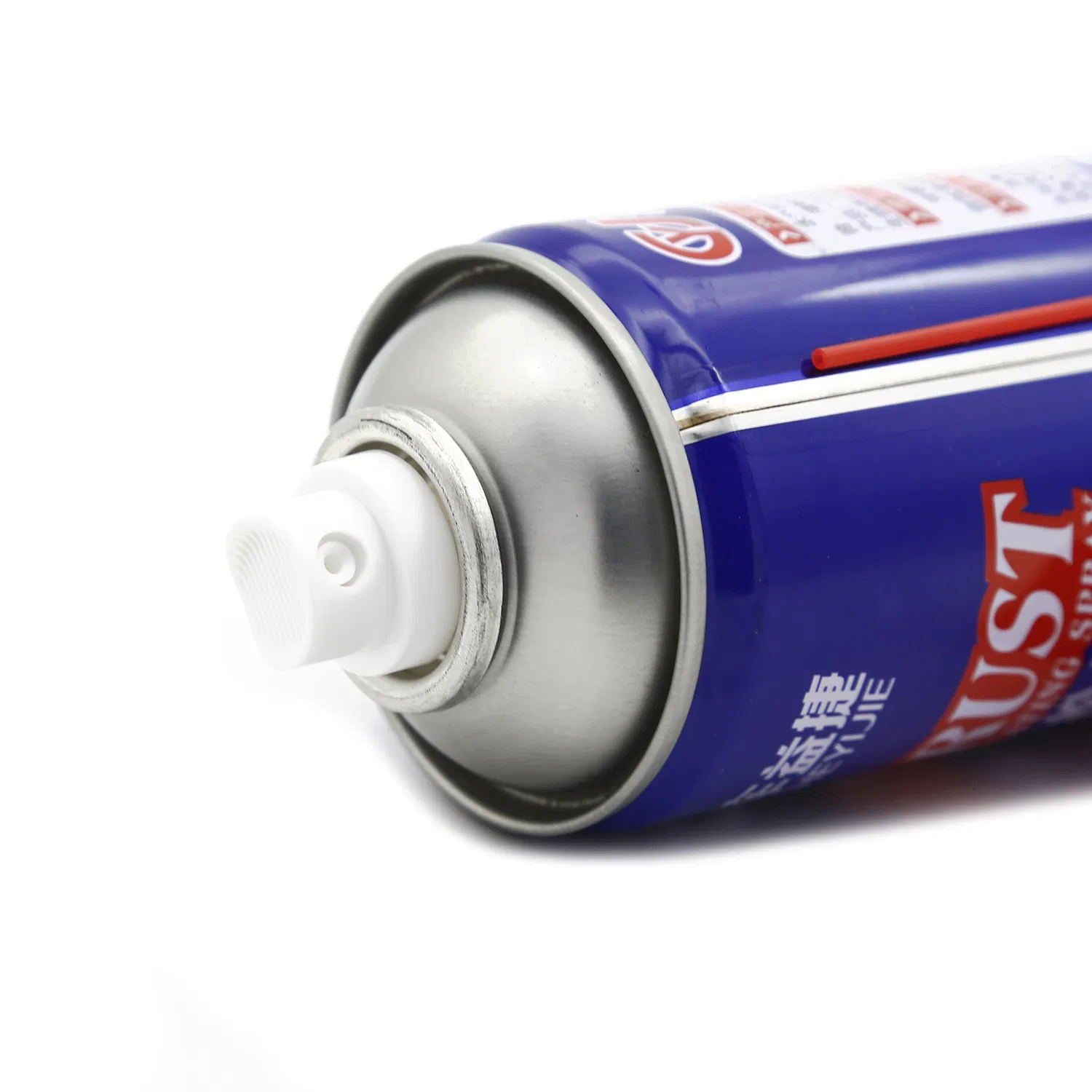 Wholesale Toilet Cleaning Detergent Manufcturer Flush Toilet Cleaner