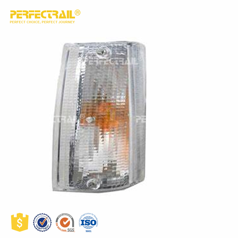 Поворотник для Iveco Daily 1999-