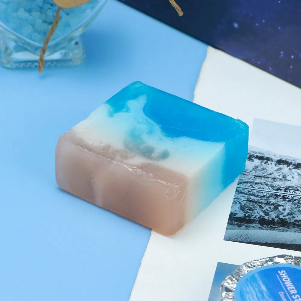 Luxurious Mother's Day Bath Gift Set with Natural Ingredients