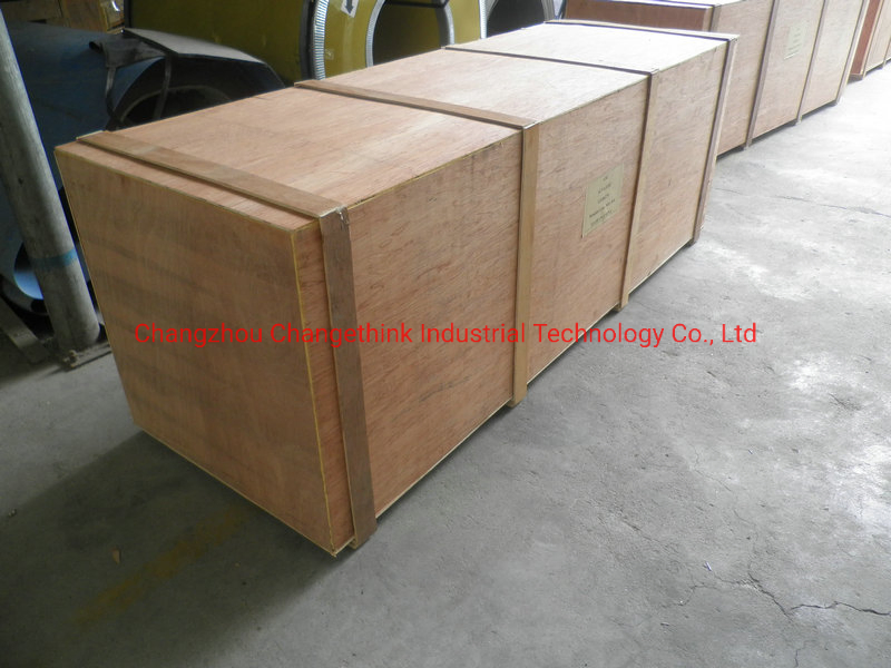 Компактный плоский солнечный водонагреватель