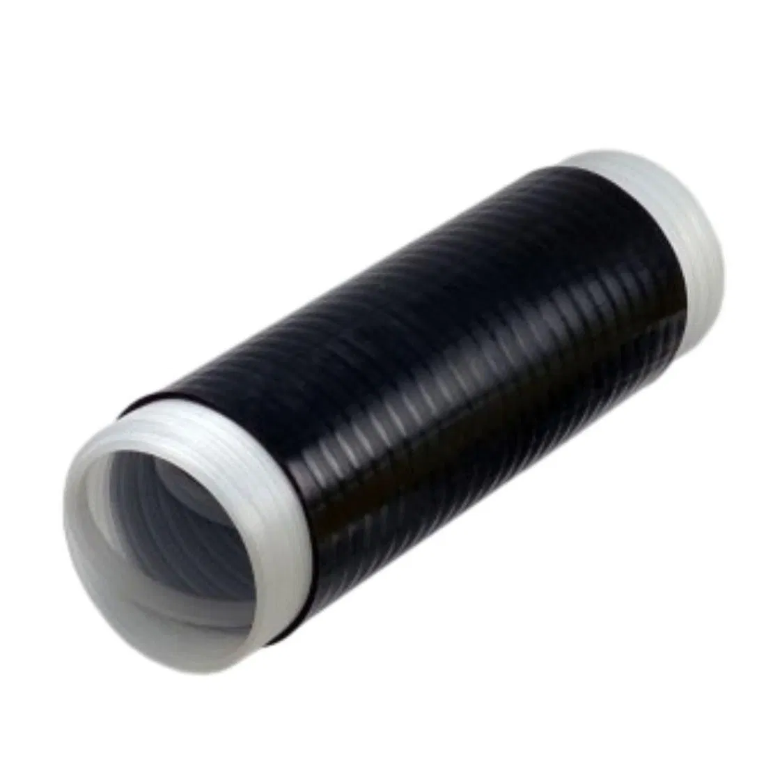 Cold Shrink Tube Silicone Cover for Pot Handles