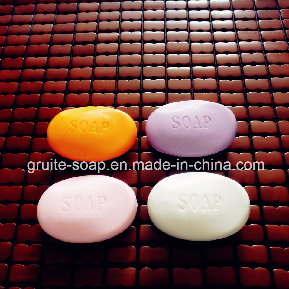 70gr 80gr 100gr Body Soap, Bath Soap