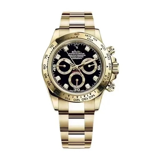 Professional Replica: 1: 1 Production of Wholesale Fashion Brand Watches