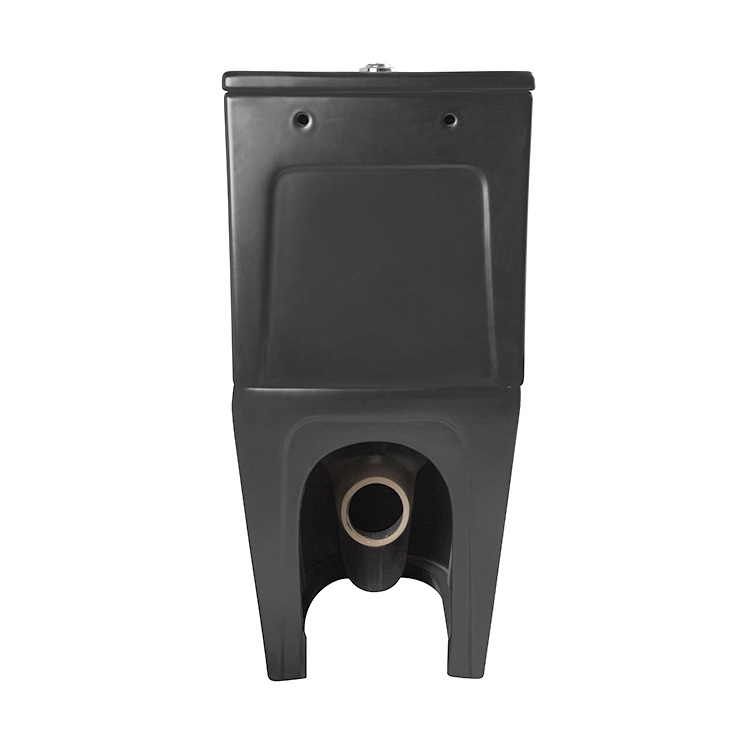 High Pressure Factory Price Flushing Valve Watermark Floor Mounted Colour Designs Toilet