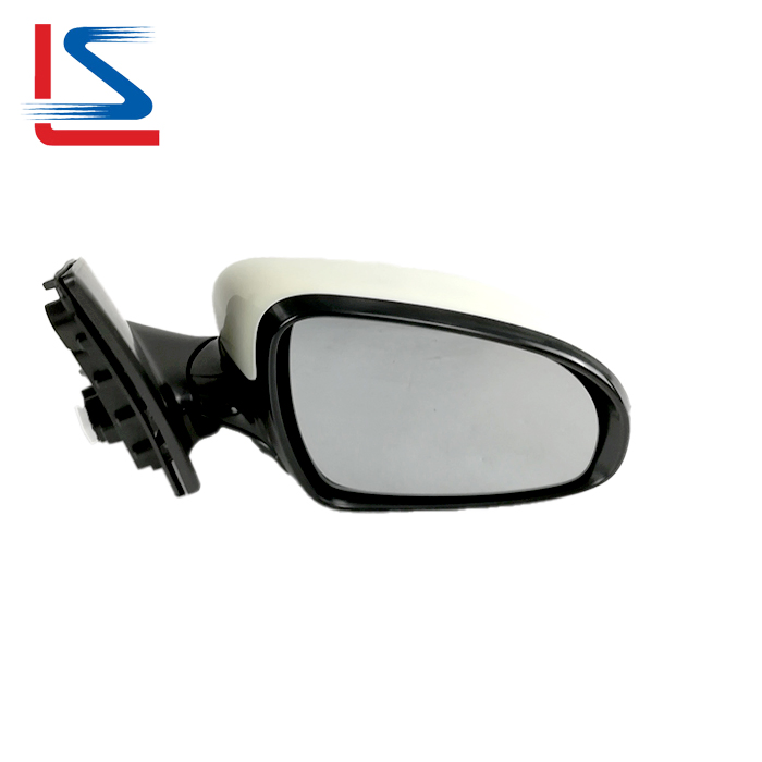 Electric LED Side Mirror for 2017 Kia Sportage KX5