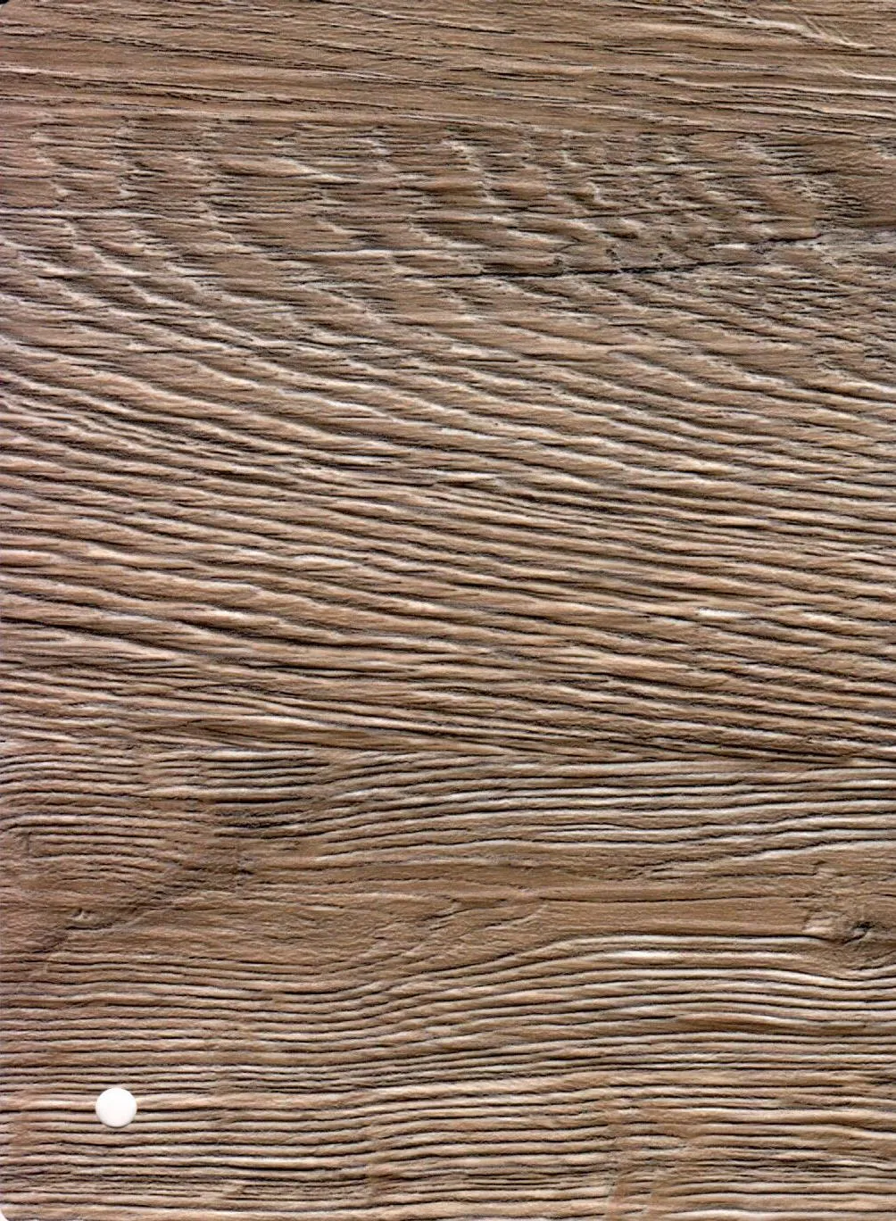Deep Embossing PVC Membrane for Furniture Decorative Clothing