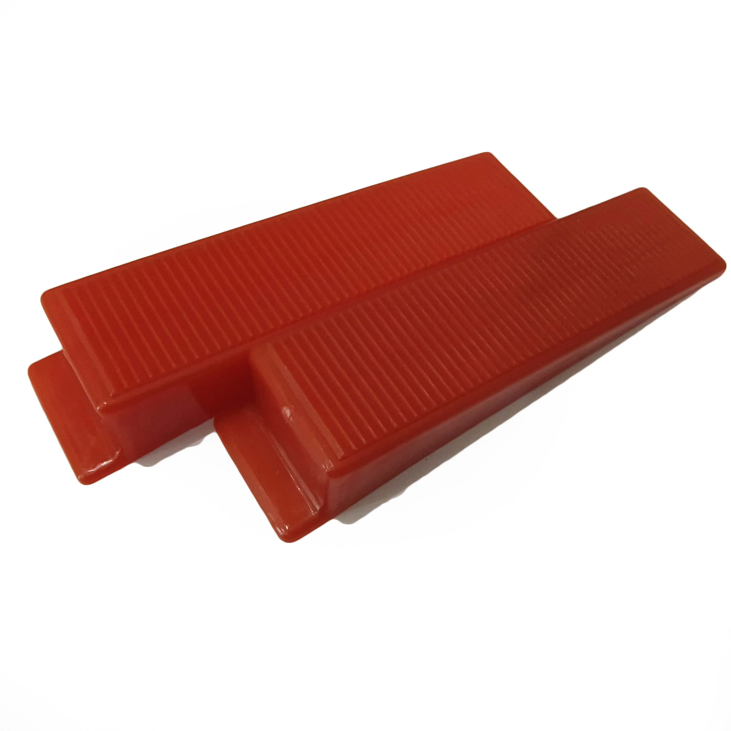 Beautrim High-Quality and Durable Tile Leveling System with Reliable Fittings