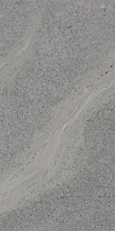 Керамическая плитка для пола и стен в ванную 600x1200 мм