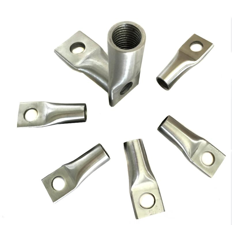 Stainless Steel Lifting Sockets for Precast Conrete Accessories