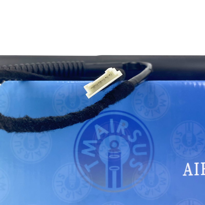 Привод правый задний 51247318652 для электропривода багажника X6 F16 F86