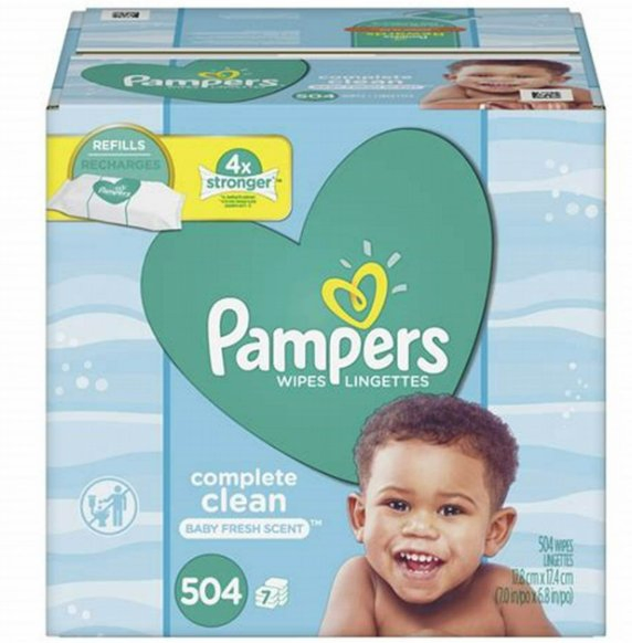 Wipes Antiseptic OEM Soft Pack, Plastic Tube and So on Baby Wipe Wet Towel