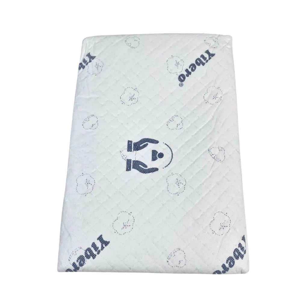 Premium Macrocare Adult Underpad for Maximum Comfort and Protection