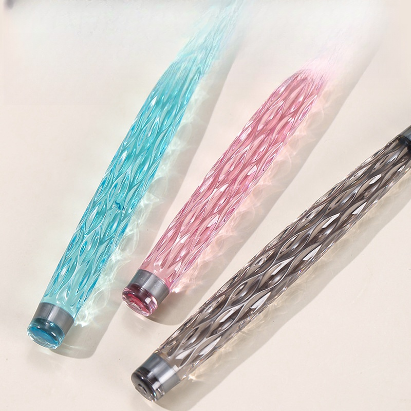 Wholesale Popular Deep Cleaning Dense Gum Protection Adult Soft Bristle Toothbrush