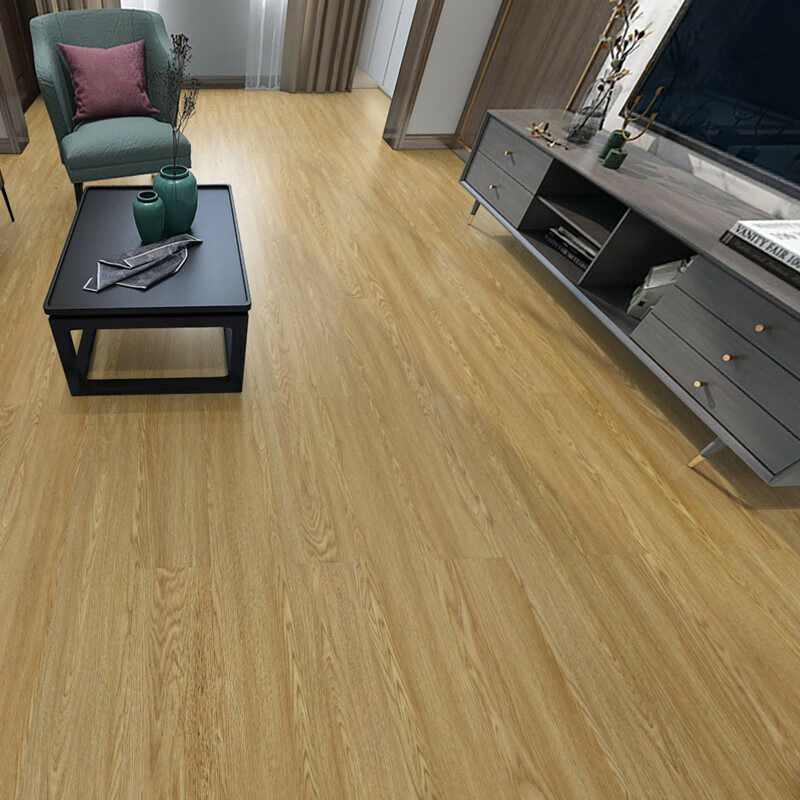 Паркетная доска ламинат Emosin: оптом, на заказ