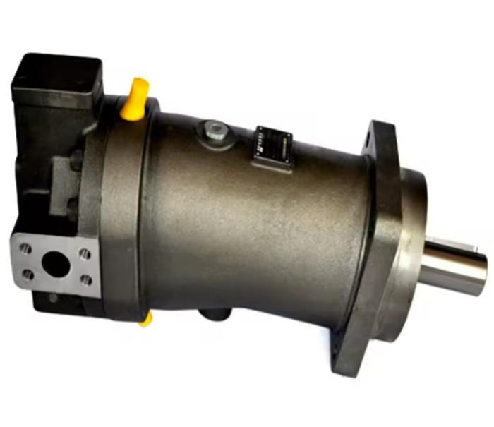 Гидравлический насос Rexroth A7V (A7V20-A7V500)