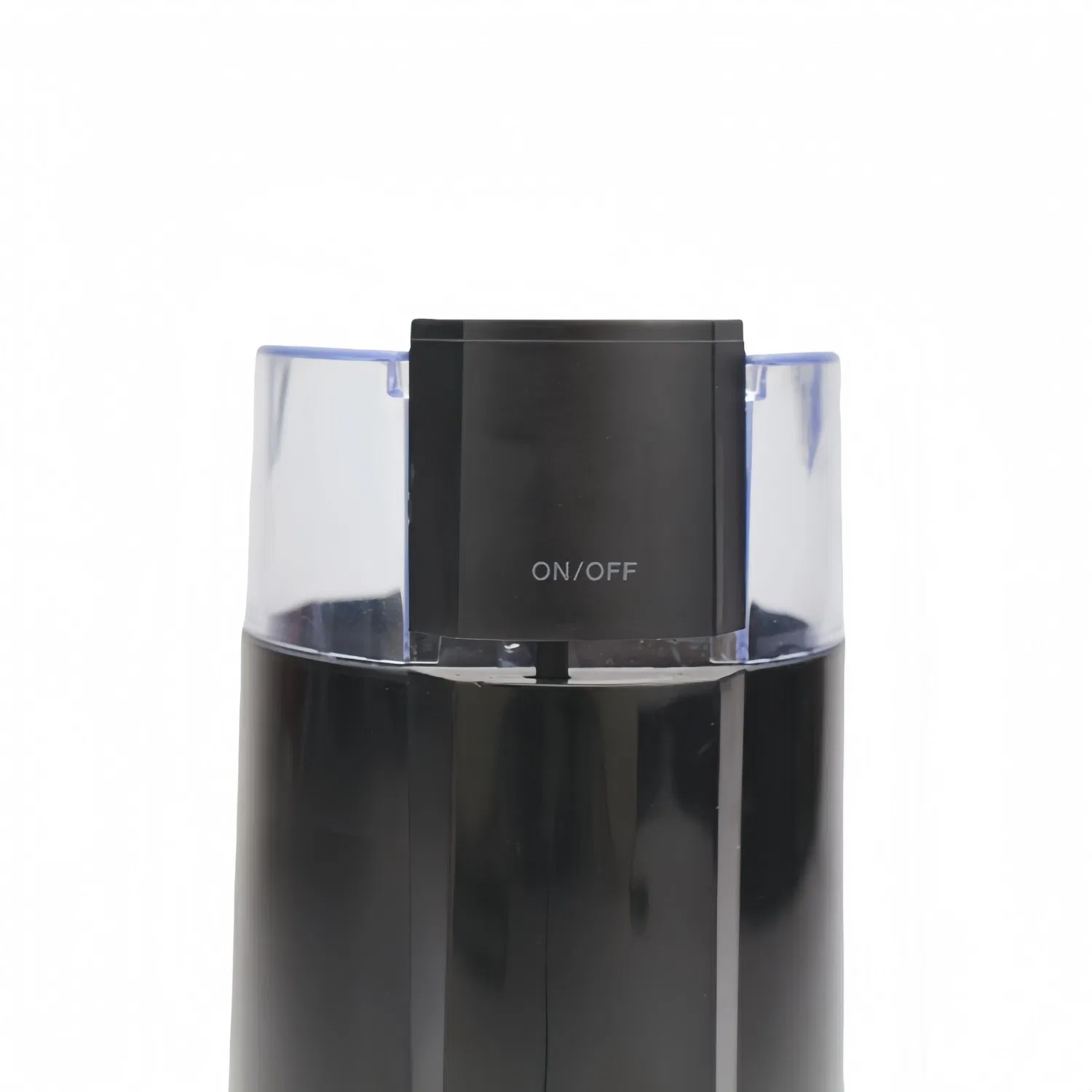 High-Quality Electric Coffee Grinder for Home Brewing Needs
