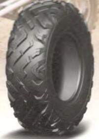 ATV/UTV All Terrain Tires AT21x7-10, AT20x10-10