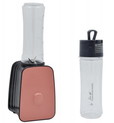 Top Quality Blender Grinder Smoothies High Performance Blender Smart