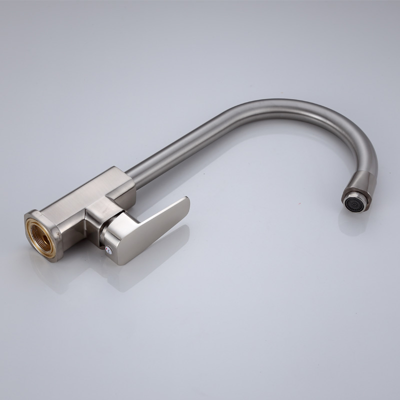 Outdoor Simple Multifunctional Barbecue Grill Home Balcony Friends Dinner Large Barbecue Stove Stainless Steel Double Burner Stove