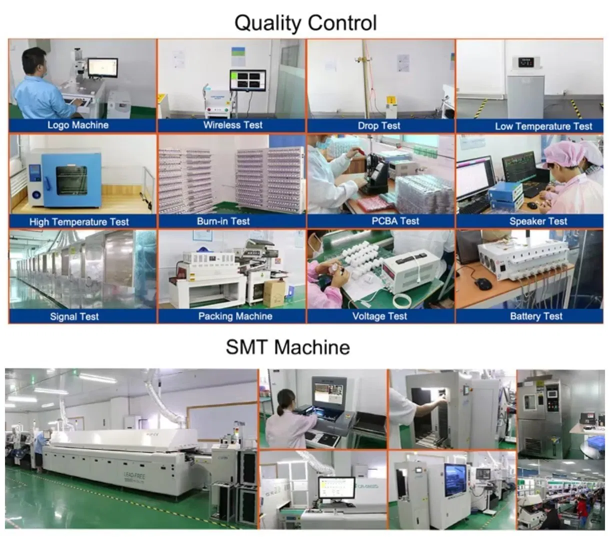 Gt20 HD Bluetooth Call Smart Watch Sleep Monitoring 1.69 Inches Touch Screen 240*280 Px Multi-Sport Mode Watch