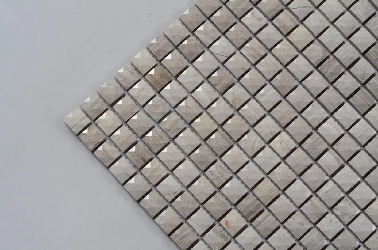 Мозаика античная средиземноморская для коммерческого использования