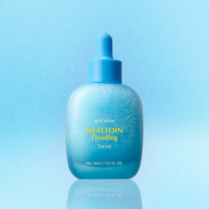 Custom Logo Natural Whitening Hydrating Brightening Plumping Vitamin Niacinamide Facial Serum
