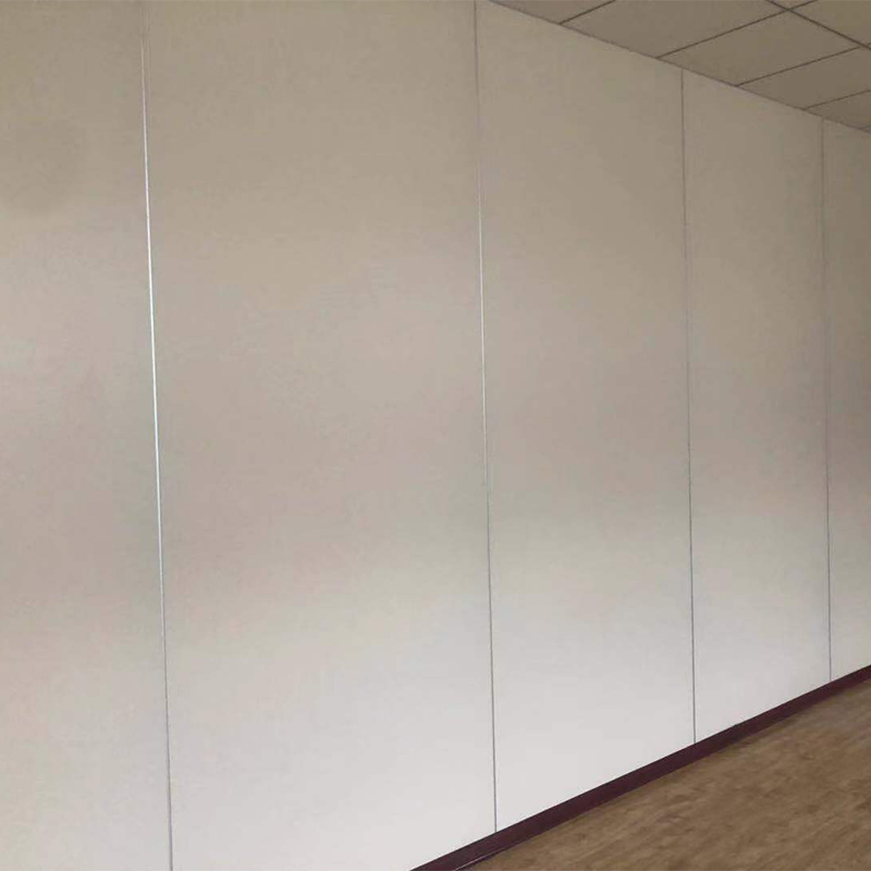 Safe Specialized Architectural Decorative Calcium Silicate Board for Medical Clean Areas