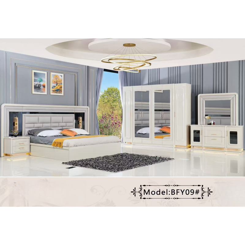 Комплект мебели для дома и спальни