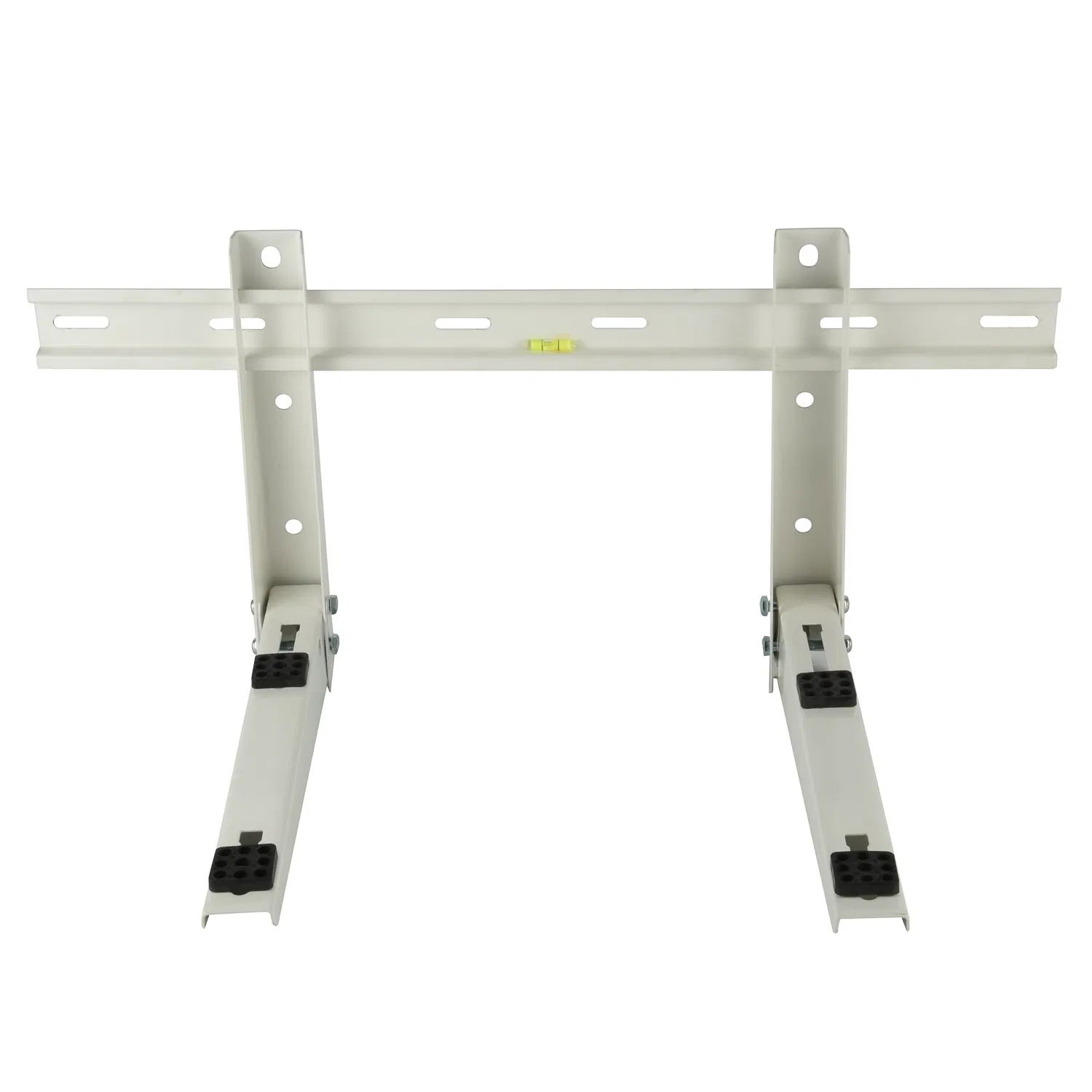 HVAC Installation High Quality Manufactory Price Outdoor Unit Wall Bracket Stainless Steel