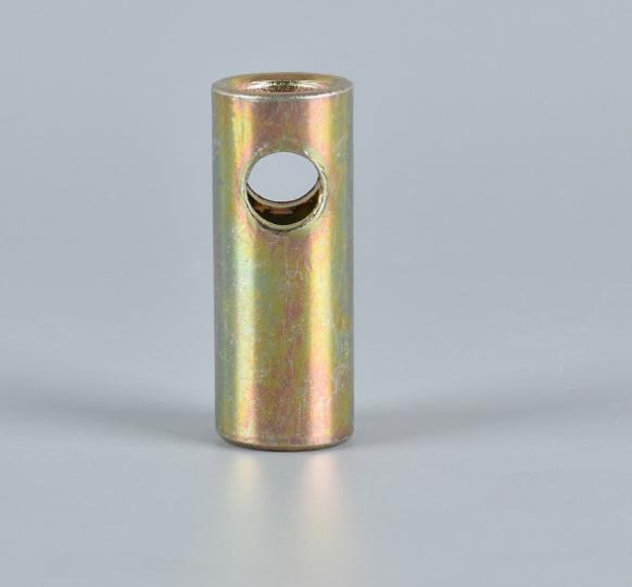 Lifting Socket with Round Foot Square Foot Elephant Foot