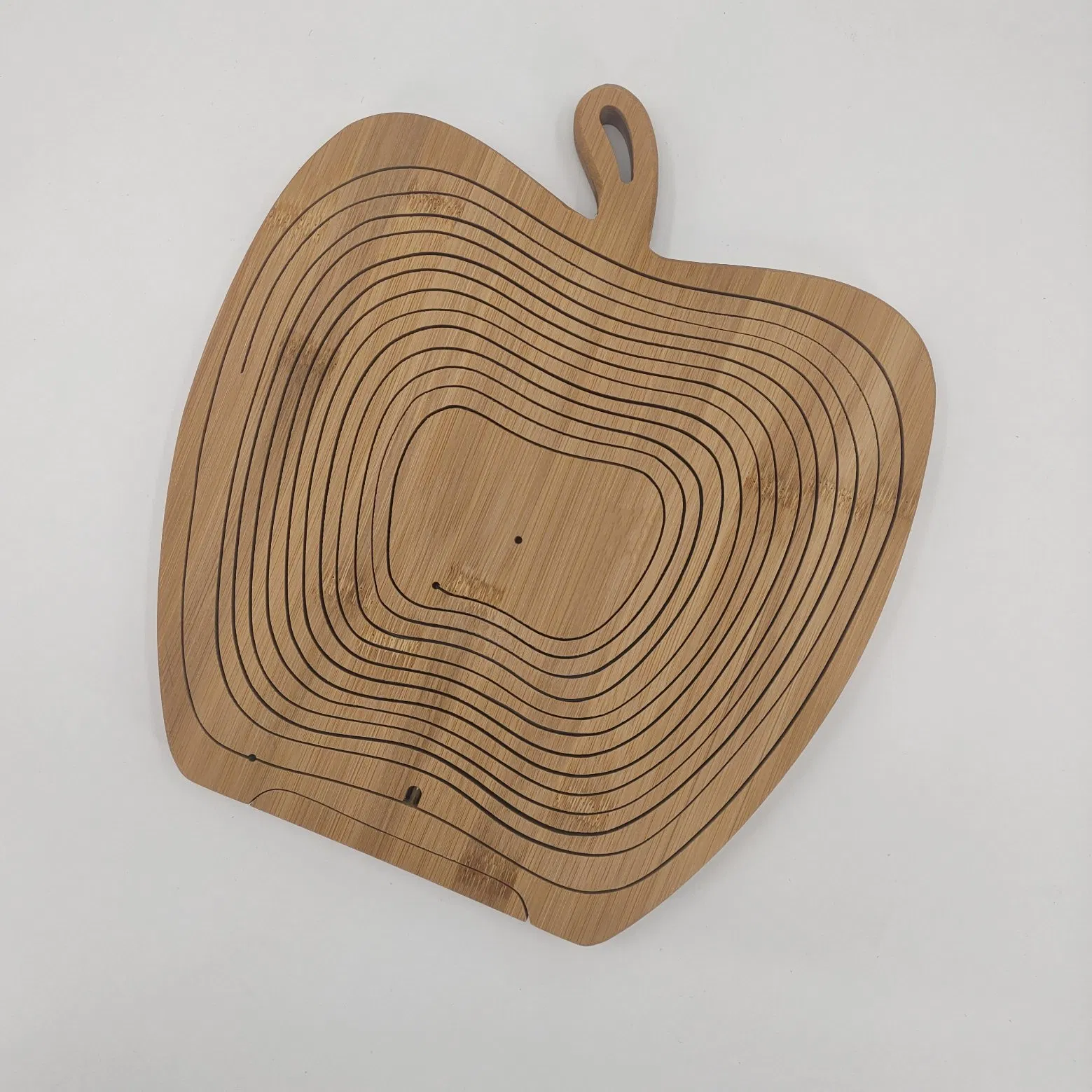 Dried Fruit Gift Basket - Healthy Huge Assortment of Dried Fruit