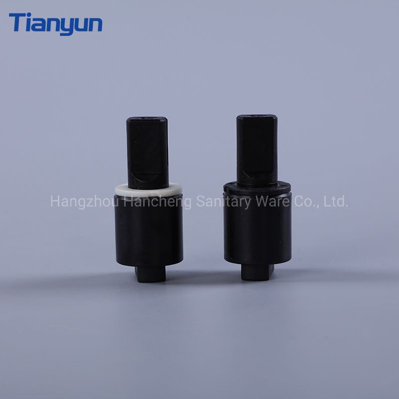 Laundry Washing Machine Damper Oil Hydraulic Soft Close Slow Down Rotary Damper