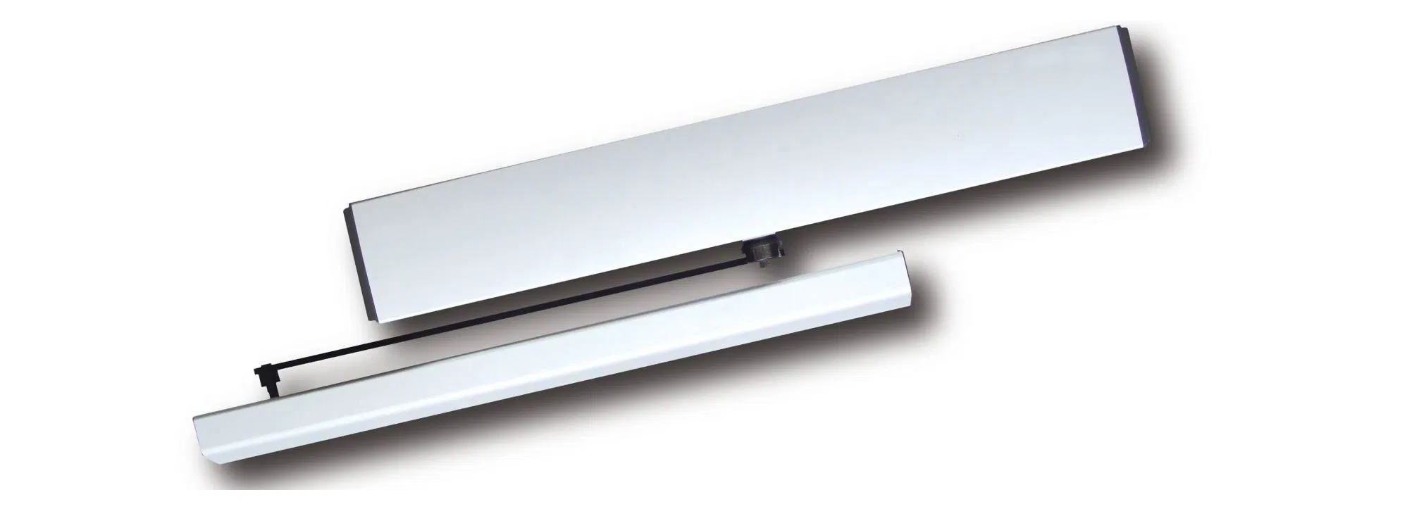 Surface Mounting Swing Door Operator