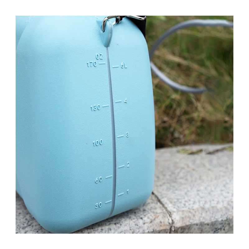 Agricultural Sprayer Backpack Automatic USB Rechargeable Electric Sprayer Pump Pulverizador