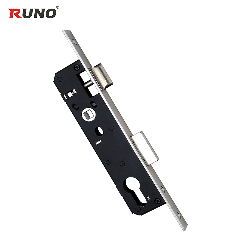 Self-Locking Transmission Corrosion-Resistant Transmission Box Customizable Transmission Box