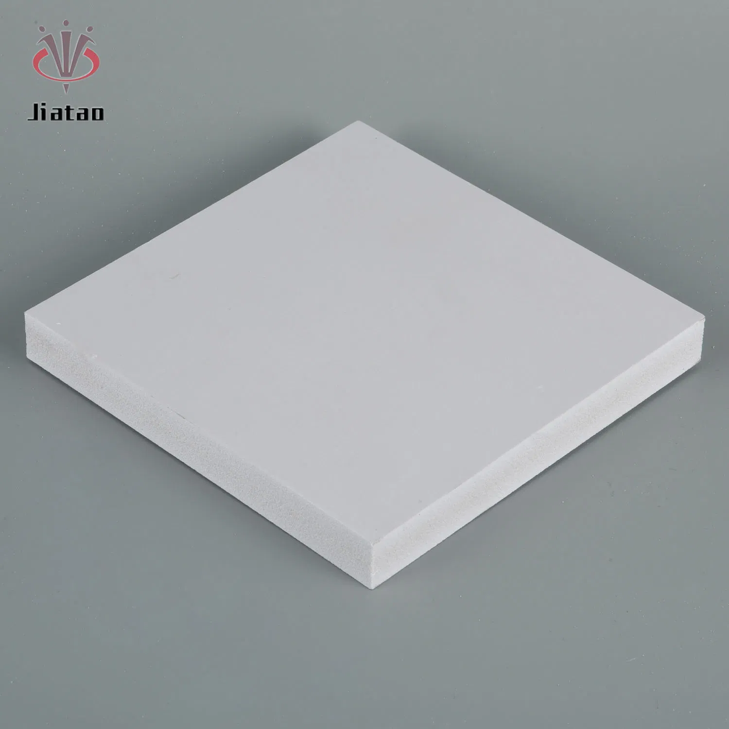 Hot Sales High Premium Celuka Waterproof/Fireproof Stronger Structures PVC Foam Board