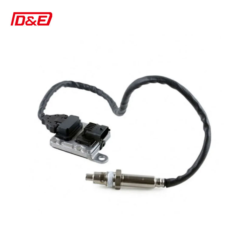 Датчик NOX 24V 51154080017 5wk96722b
