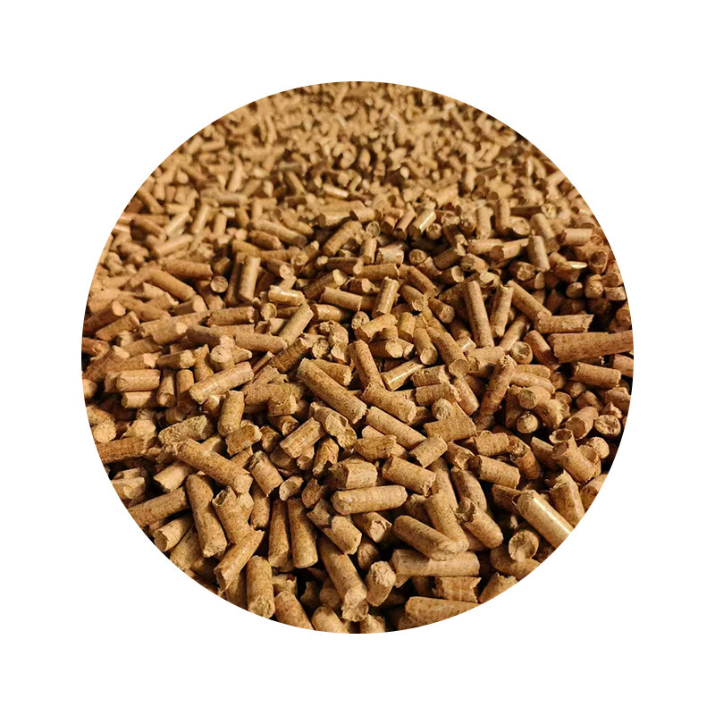 Premium Wood Pellets Hot Sales Quality Wood Pellets for Sale
