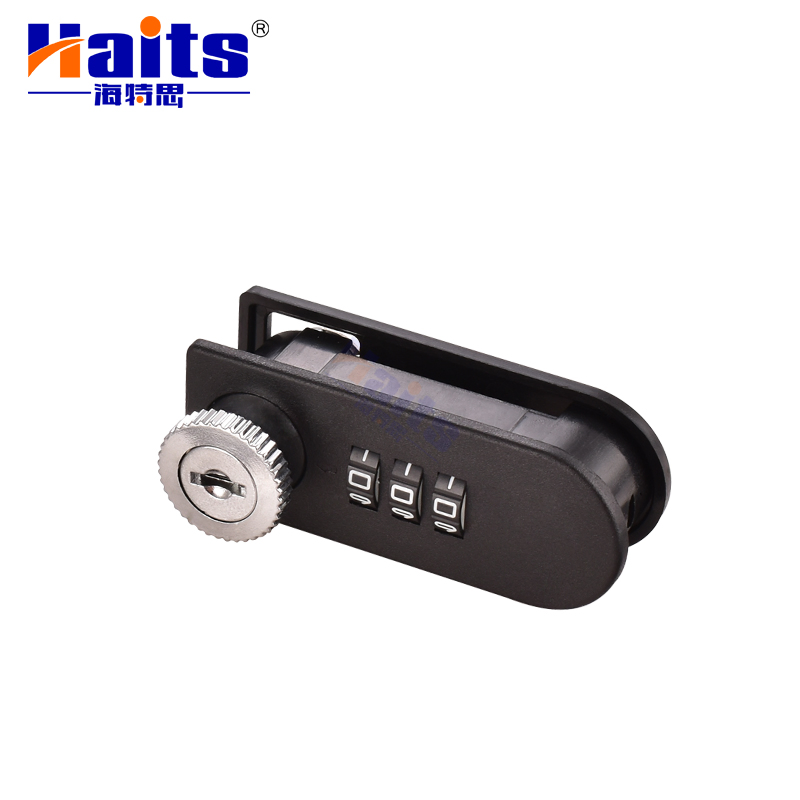 Drawer Lock Systems Combination Lock China Wholesale Factory