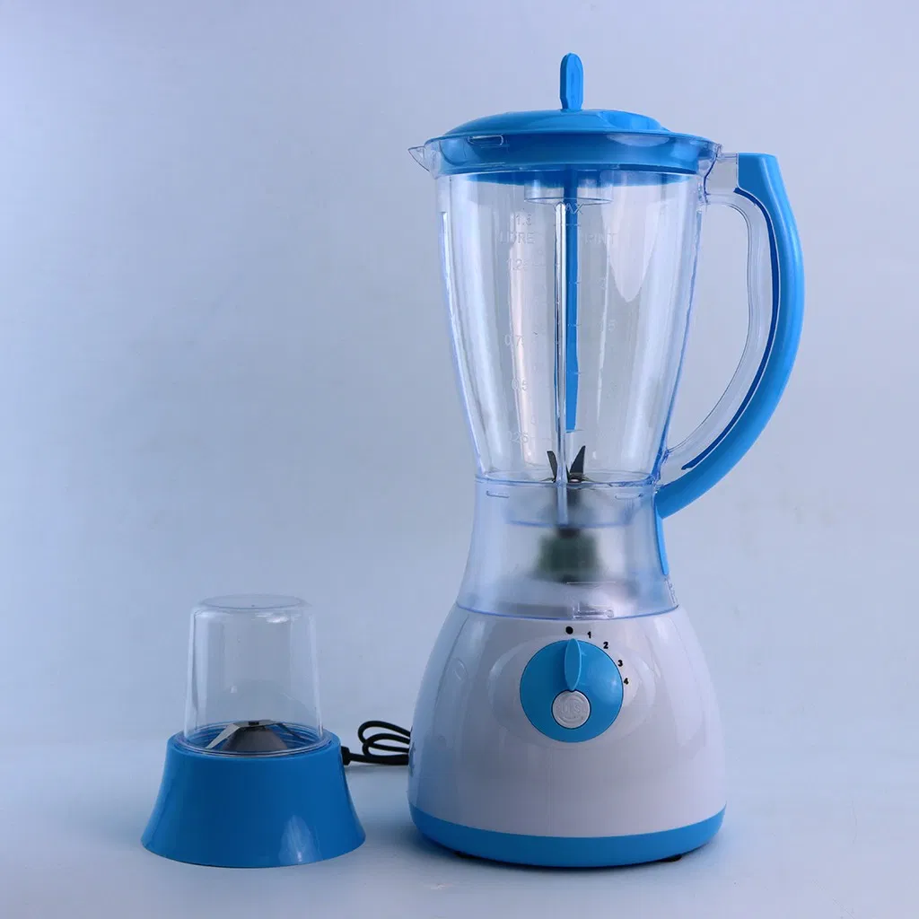 Ju-Y44 Hot-Selling Fruit Juice Mixer Blender Wall-Breaking Machine