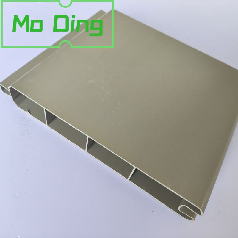 Integrated PVC Panel Sheet Plastic PVC Wall Board for Ceiling Decoration