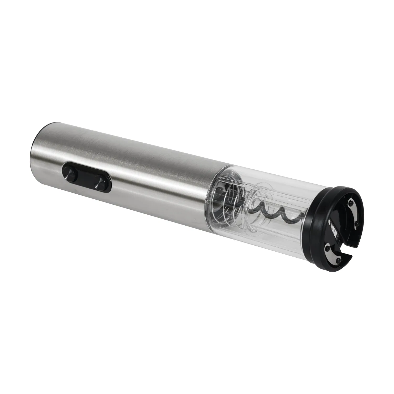 Rechargeable Electric Wine Bottle Opener Household Multi-Functional Wine Opener Automatic Wine Opener Set Wholesale