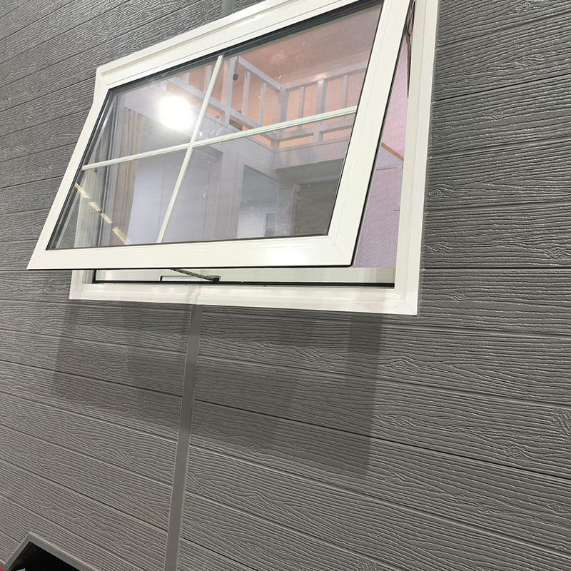 as Prefab Tiny Homes Are Ready-to-Ship Small Cabin Kits for Holiday