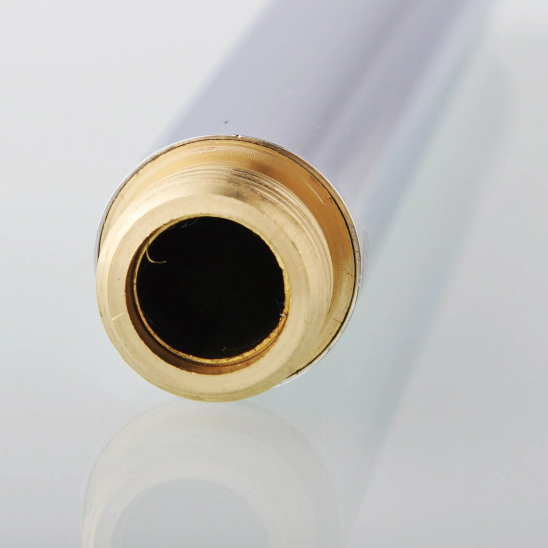 Fyeer High Quality Brass Hand Shower Head