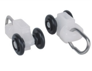 S Motorized Runner of Noiseless and Smooth