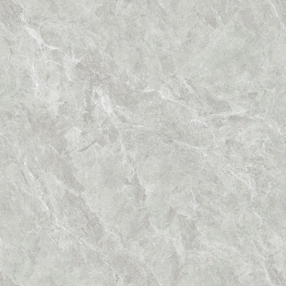 Porcelain Tiles Online Technical Support Thatch Umbrella Unique Agate Pattern