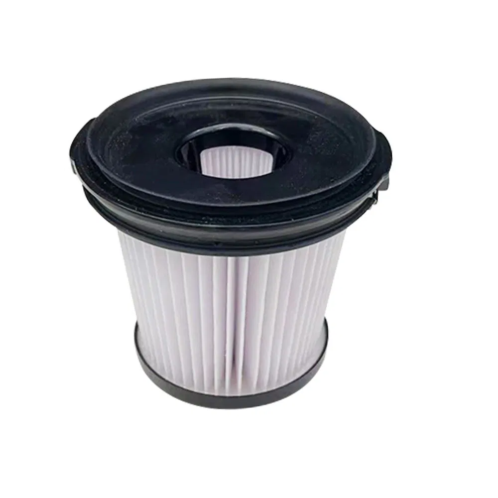 Handheld Washable Vacuum Cleaner HEPA Filter Suitable for Sharks Iw1111iw3511detect PRO Filter Element H11