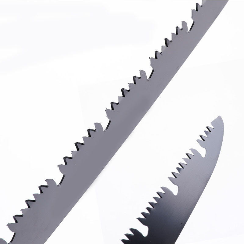 Garden Pruning Folding Hand Saw