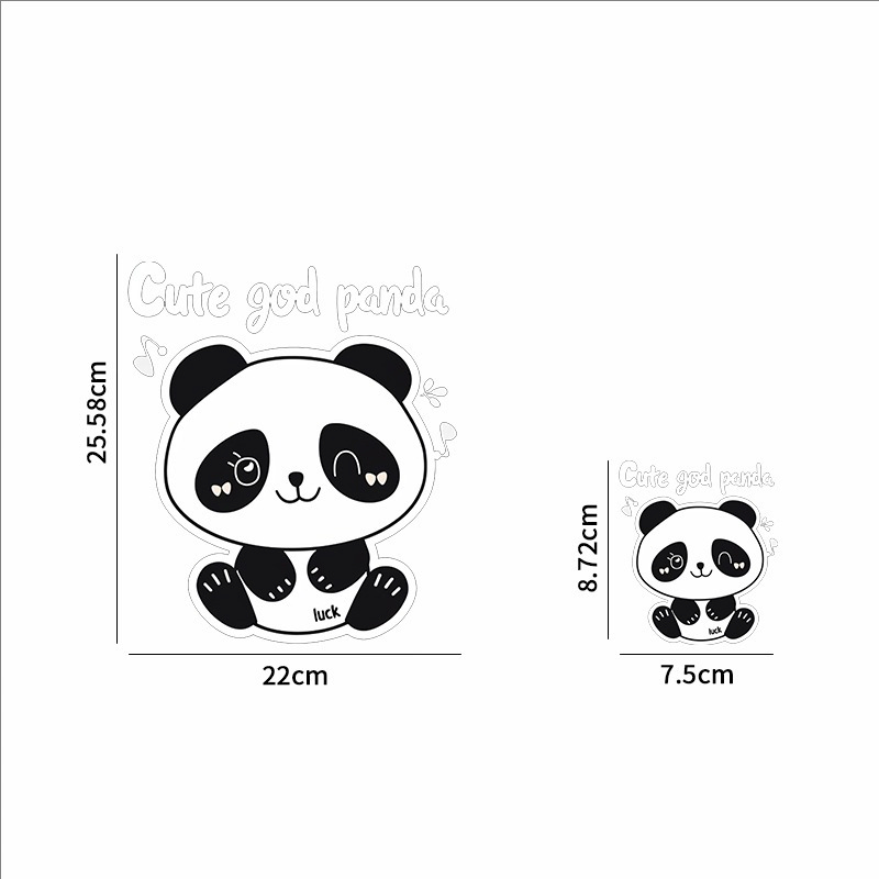 Street Clothing Labels Dtf Film Heat Transfer for T-Shirts Design